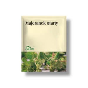 FLOS Majeranek 50g