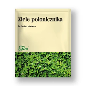 FLOS Połonicznik ziele 50g