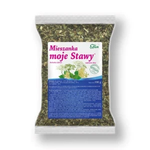 FLOS Mieszanka Moje stawy 100 g