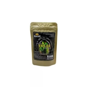 PROHERBIS Tulsi Bazylia indyjska mielona 50g