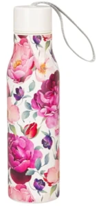 Butelka termiczna Spring Roses
