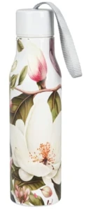 Butelka termiczna Magnolie