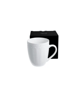 Kubek Twilight Porcelana DUO