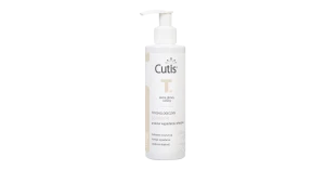 CUTIS T Trychologiczny Szampon przeciw wypadaniu 200ml