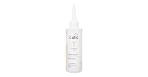 CUTIS T Trychologiczny Peeling kwasowy skóra głowy 100ml