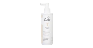 CUTIS T Trychologiczna Wcierka na porost włosów 150ml