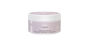 CUTIS R Regeneracja Maść pięty, łokcie 100ml