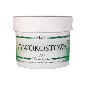 Farm-Vix Maść żywokostowa 150 ml