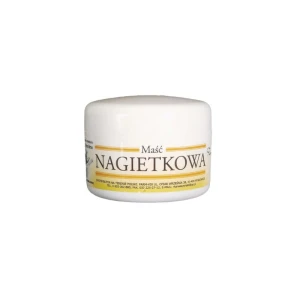 Farm-Vix Maść nagietkowa 50 ml