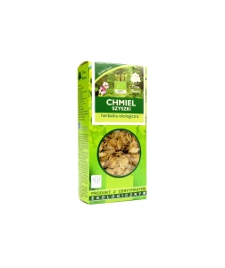 DN Chmiel szyszki 25g