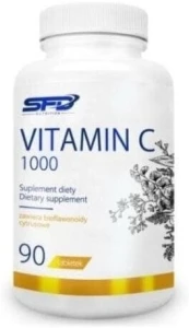 SFD Vitamin C 1000 90 tabl.