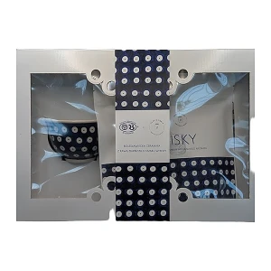 Box D42 1-wh Ceramika Bolesławiec