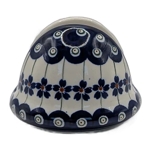 Serwetnik A166 1109 Ceramika Bolesławiec