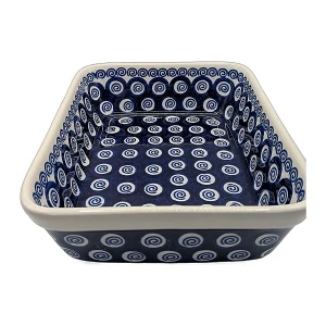 Zapiekanka 4040041 Ceramika Bolesławiec