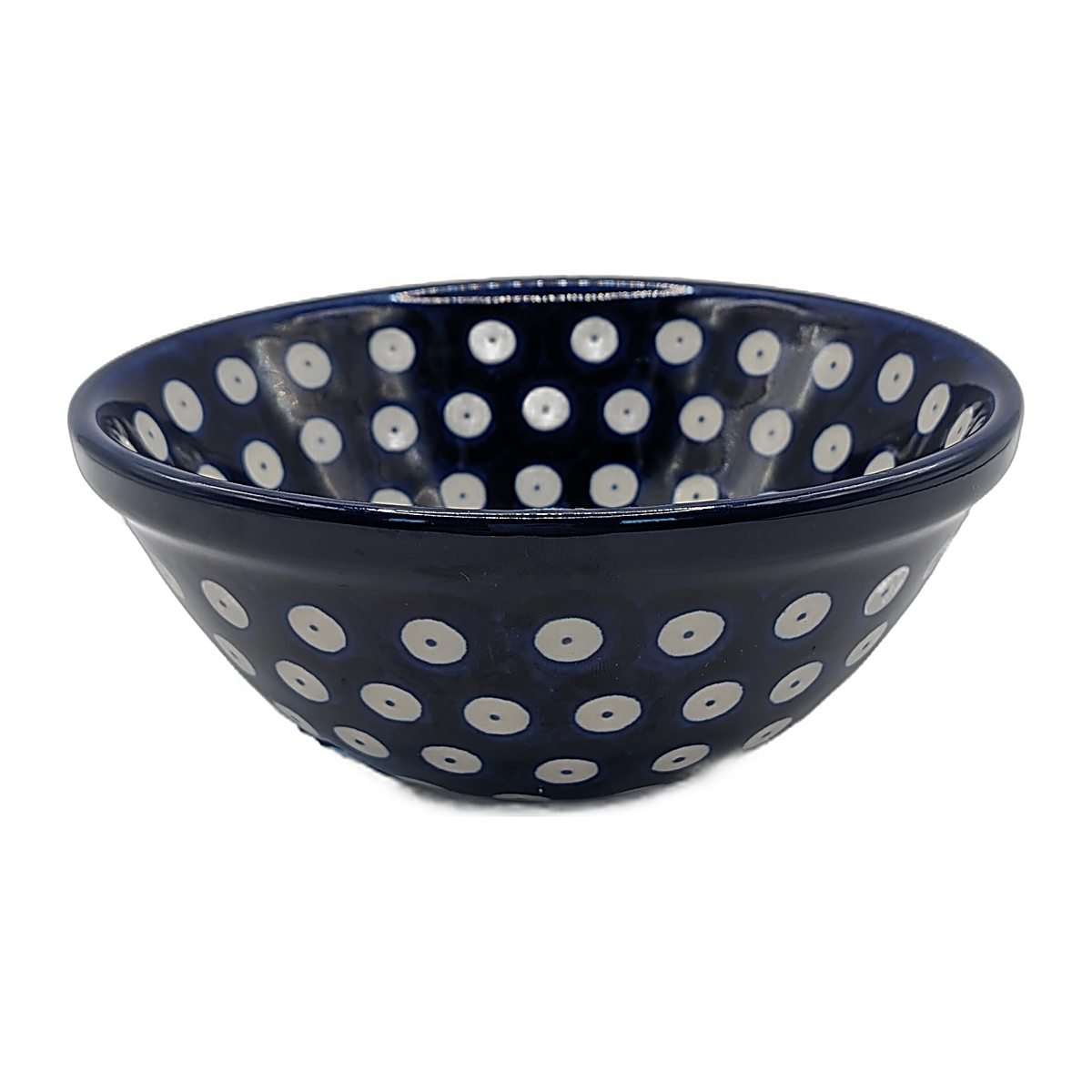 Miska 0590031 Ceramika Bolesławiec