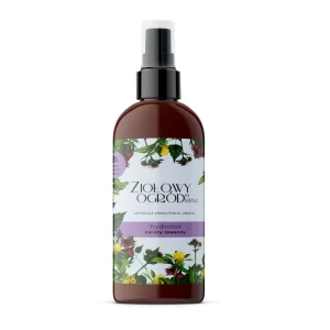 Dary Natury Hydrolat Lawendowy 150ml