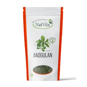 RADGEB Jiaogulan 100g
