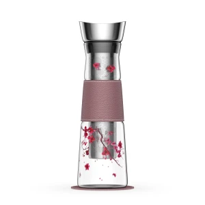 Karafka EVE Cherry Blossom