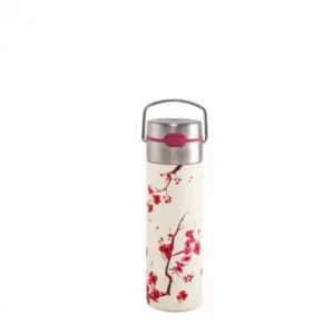 Butelka termiczna Cherry Blossom 500ml