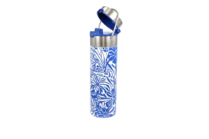 Butelka termiczna Côte d`Azur 500ml