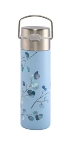 Butelka termiczna Eucalyptus 500ml