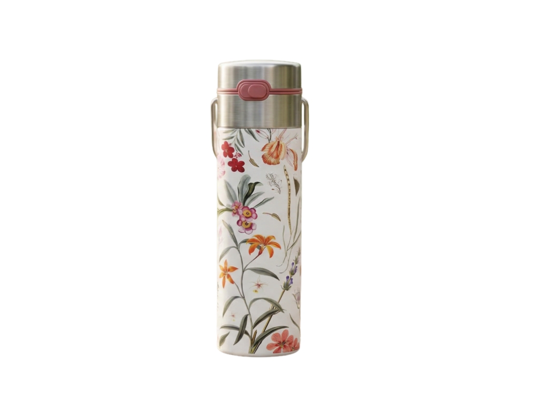 Butelka termiczna Mira 500ml