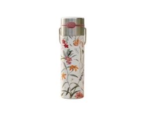 Butelka termiczna Mira 500ml
