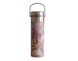 Butelka termiczna Patagonia 500ml
