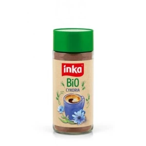 Kawa inka cykoria 100g