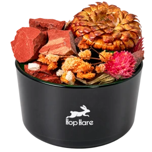 Dyfuzor Zapachowy Hop Hare - Diabeł