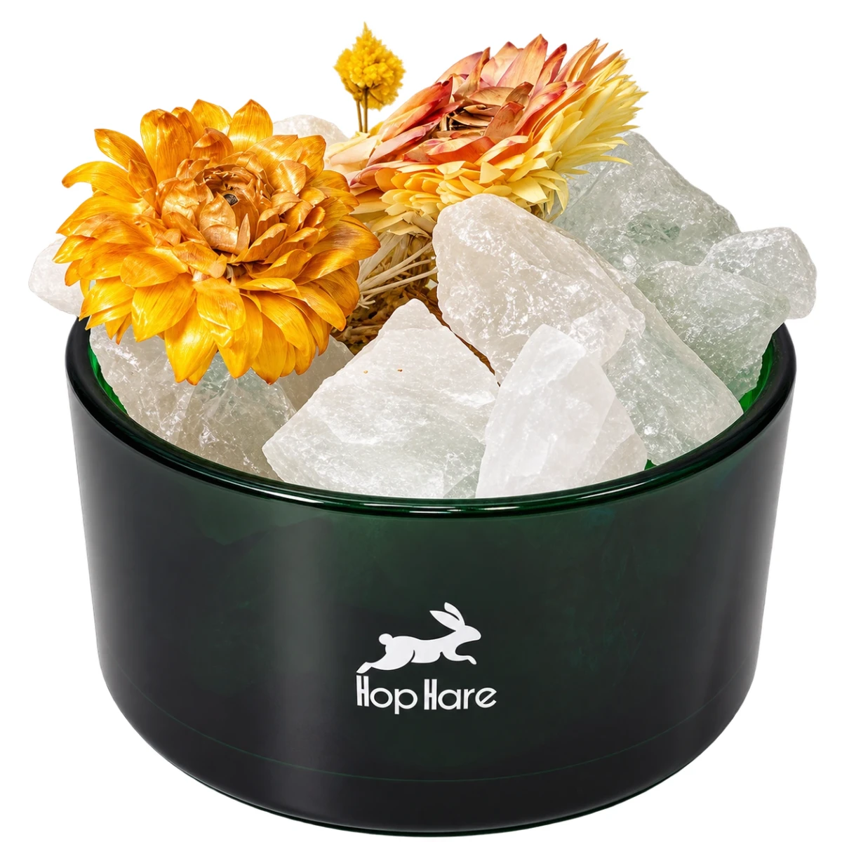 Dyfuzor zapachowy Hop Hare - Lew