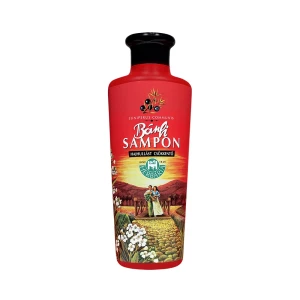 Banfi HAJ szampon do włosów 250 ml