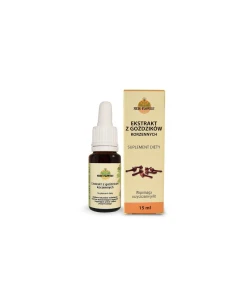 MEDI FLOWERY Ekstrakt z goździków 15ml