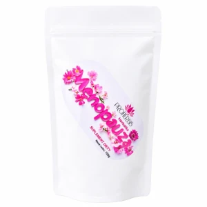 PROHERBIS Menopauza herb.120g