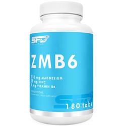 SFD ZMB6 180 tabletek