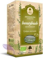 Honeybush (Miodokrzew) EKO 25saszetek