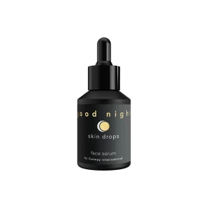 COLWAY Good night skin serum 30ml