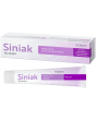 OCEANIC Siniak żel kojąco-pielęgnacyjny 40 g