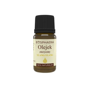 BOSPHAERA Olejek Ylang-Ylang 10ml