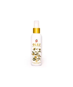 NAMI Olej z uczepu trójlistkowego 150ml