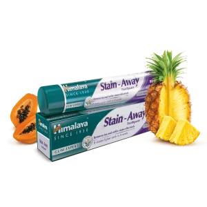 HIMALAYA Pasta przeciw przebarwieniom 75g