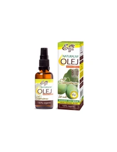 ETJA Olej tamanu kosmetyczny 50ml