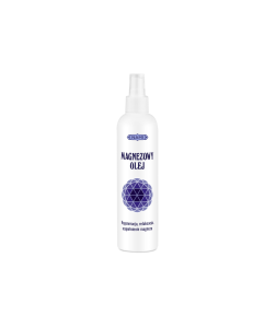NAMI Olej magnezowy 250ml