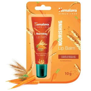 HIMALAYA Balsam do ust 10g
