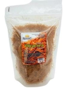 Proherbis Vilcacora Koci Pazur 100g