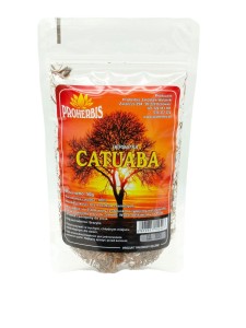 Proherbis Catuaba kora 50g