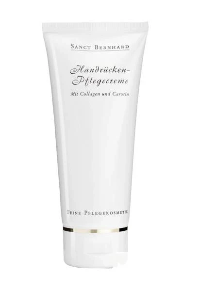 NOMAK Krem z kolagenem 100ml