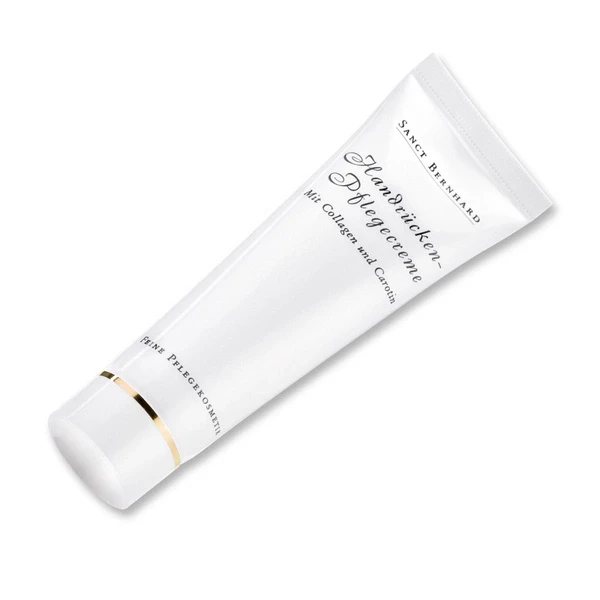 NOMAK Krem z kolagenem 25ml