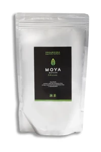 MOYA MATCHA Matcha Codzienna organiczna 100g