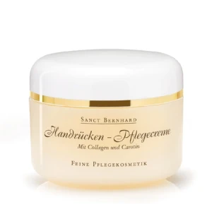 NOMAK Krem Kolagen plus karoten 125 ml